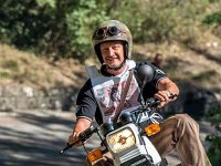 2015-08-30-Porretta Castelluccio-0399- D723914 600 72 f